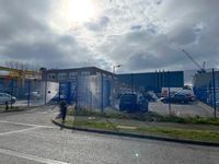 Property Image for Wilbur House, Swinbourne Road, Basildon, Essex, SS13 1EH