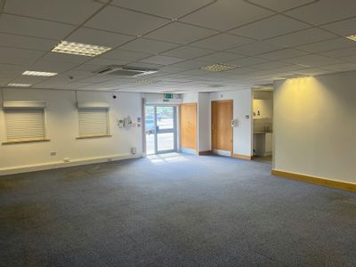 Property Image for Unit 4 Clock Court, Campbell Way, Dinnington, S25 3QD