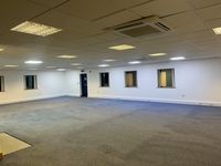 Property Image for Unit 4 Clock Court, Campbell Way, Dinnington, S25 3QD