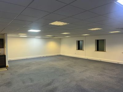 Property Image for Unit 4 Clock Court, Campbell Way, Dinnington, S25 3QD
