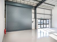 Property Image for Unit 1B The Paddocks Trade Park, Hambridge Road, Newbury, RG14 5TQ