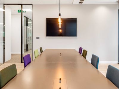 Property Image for The Blade, Reading, RG1 3BD