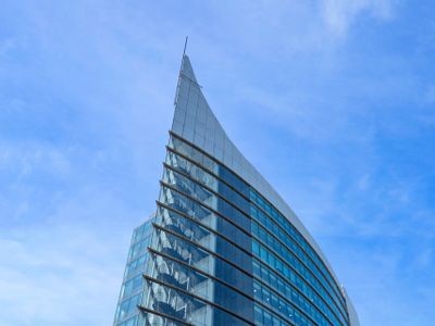 Property Image for The Blade, Reading, RG1 3BD