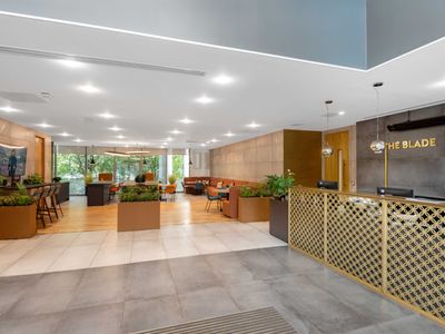 Property Image for The Blade, Reading, RG1 3BD