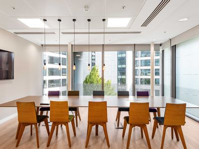 Property Image for The Blade, Reading, RG1 3BD