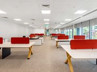 Property Image for The Blade, Reading, RG1 3BD