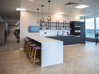 Property Image for The Blade, Reading, RG1 3BD