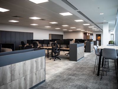 Property Image for The Blade, Reading, RG1 3BD