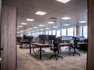 Property Image for The Blade, Reading, RG1 3BD