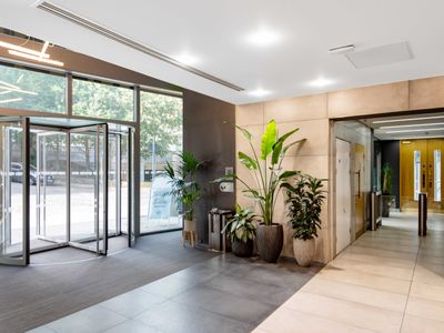 Property Image for The Blade, Reading, RG1 3BD