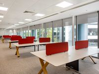 Property Image for The Blade, Reading, RG1 3BD