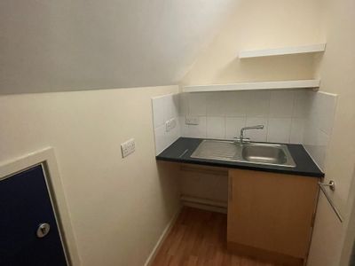 Property Image for First Floor LO14, London Road Campus, University Of Reading, Reading, RG1 5EX