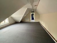 Property Image for First Floor LO14, London Road Campus, University Of Reading, Reading, RG1 5EX