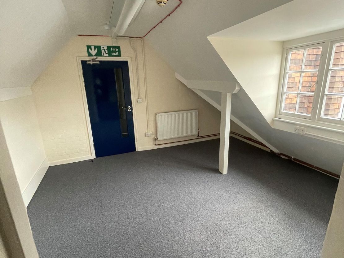 First Floor LO14, London Road Campus, University Of Reading, Reading, RG1 5EX