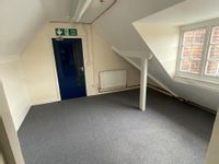 Property Image for First Floor LO14, London Road Campus, University Of Reading, Reading, RG1 5EX