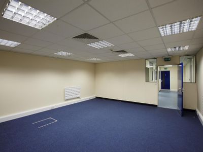 Property Image for Meadow View Court, 199-215 Cardiff Road, Reading, RG1 8HT