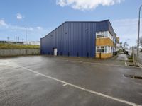 Property Image for Meadow View Court, 199-215 Cardiff Road, Reading, RG1 8HT