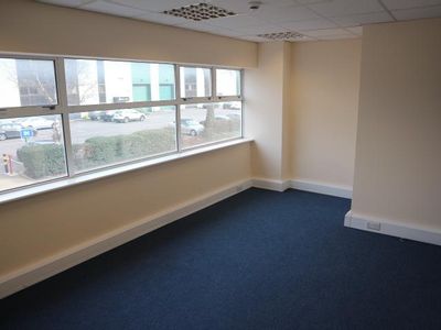 Property Image for Meadow View Court, 199-215 Cardiff Road, Reading, RG1 8HT