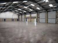 Property Image for Meadow View Court, 199-215 Cardiff Road, Reading, RG1 8HT