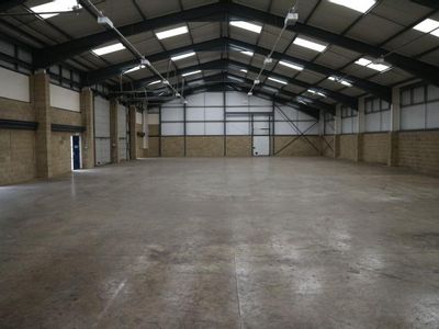 Property Image for Meadow View Court, 199-215 Cardiff Road, Reading, RG1 8HT