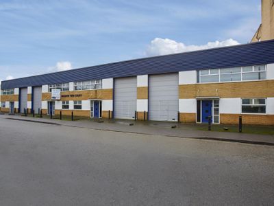 Property Image for Meadow View Court, 199-215 Cardiff Road, Reading, RG1 8HT