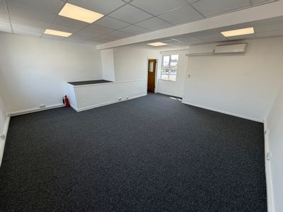 Property Image for Unit 53 Milford Trading Estate, Milford Road, Reading, RG1 8LG