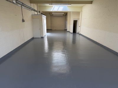 Property Image for Unit 53 Milford Trading Estate, Milford Road, Reading, RG1 8LG