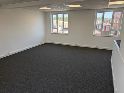 Property Image for Unit 53 Milford Trading Estate, Milford Road, Reading, RG1 8LG