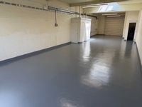 Property Image for Unit 53 Milford Trading Estate, Milford Road, Reading, RG1 8LG