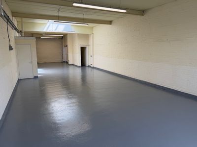 Property Image for Unit 53 Milford Trading Estate, Milford Road, Reading, RG1 8LG