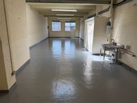 Property Image for Unit 53 Milford Trading Estate, Milford Road, Reading, RG1 8LG