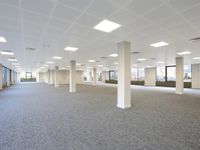 Property Image for Two Waterside Drive, Theale, Reading, RG7 4SA