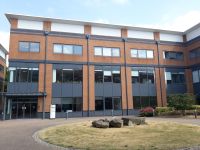 Property Image for Two Waterside Drive, Theale, Reading, RG7 4SA