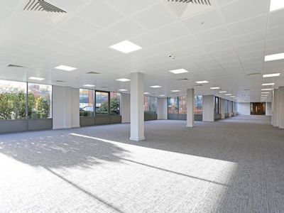 Property Image for Two Waterside Drive, Theale, Reading, RG7 4SA