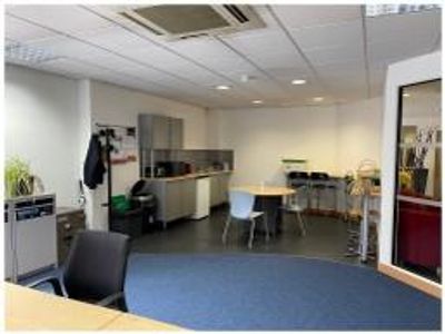 Property Image for Queens Wharf, 47 Queens Road Reading RG1 4QE, Reading, RG1 4QE