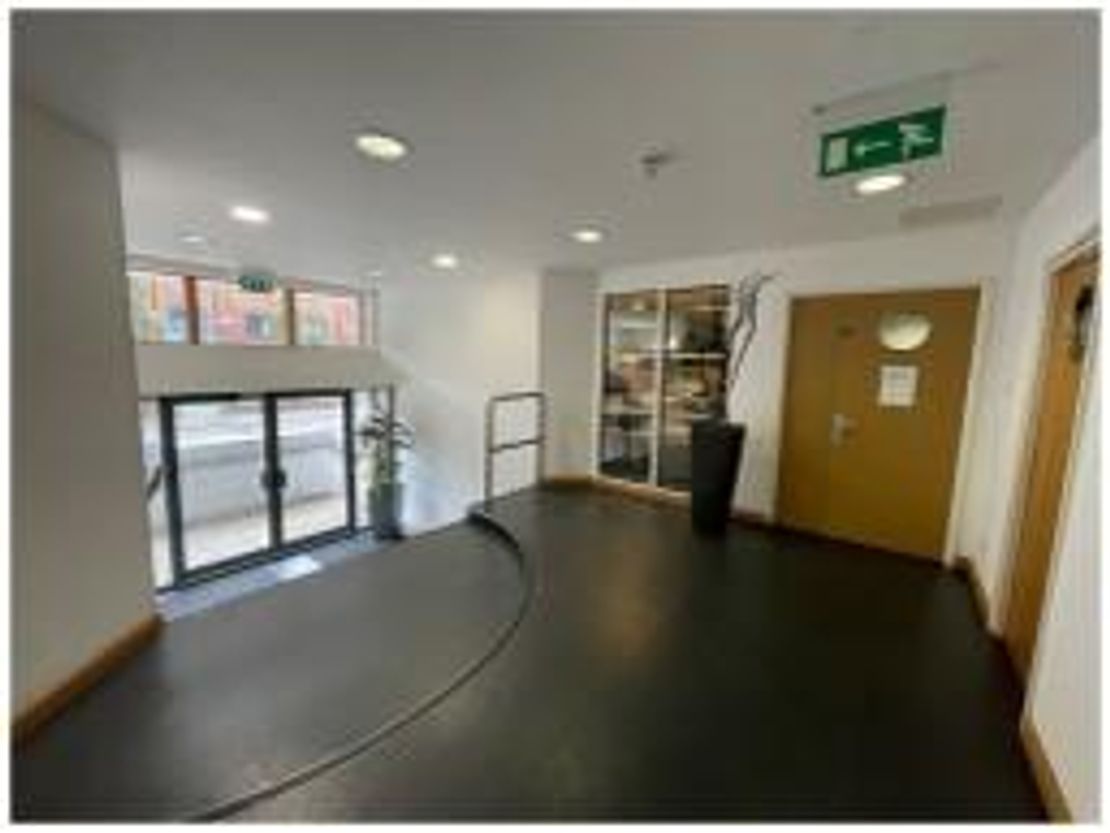 Queens Wharf, 47 Queens Road Reading RG1 4QE, Reading, RG1 4QE