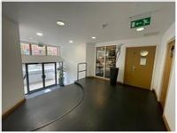 Property Image for Queens Wharf, 47 Queens Road Reading RG1 4QE, Reading, RG1 4QE
