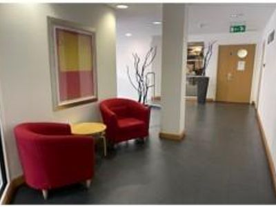 Property Image for Queens Wharf, 47 Queens Road Reading RG1 4QE, Reading, RG1 4QE