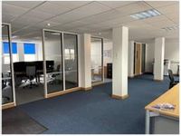 Property Image for Queens Wharf, 47 Queens Road Reading RG1 4QE, Reading, RG1 4QE