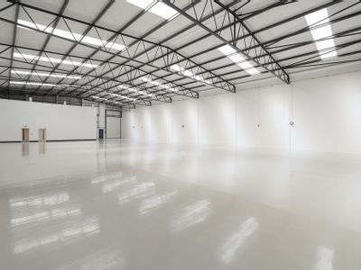 Property Image for Unit B5, Worton Grange Industrial Estate, Reading, RG2 0TG