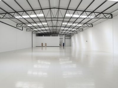 Property Image for Unit B5, Worton Grange Industrial Estate, Reading, RG2 0TG