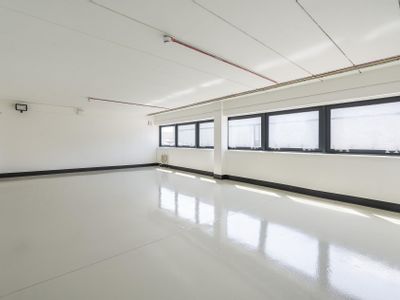 Property Image for Unit B5, Worton Grange Industrial Estate, Reading, RG2 0TG