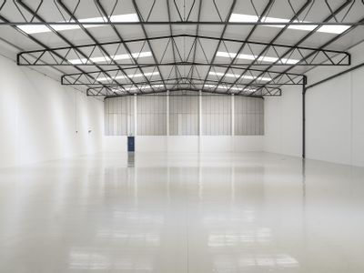 Property Image for Unit B5, Worton Grange Industrial Estate, Reading, RG2 0TG