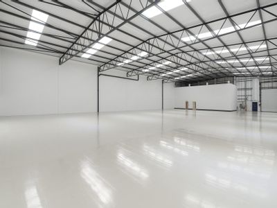 Property Image for Unit B5, Worton Grange Industrial Estate, Reading, RG2 0TG