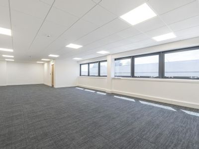 Property Image for Unit B5, Worton Grange Industrial Estate, Reading, RG2 0TG