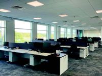 Property Image for 2nd Floor, 1420 Arlington Business Park, Theale, Reading, RG7 4SA