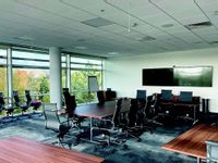 Property Image for 2nd Floor, 1420 Arlington Business Park, Theale, Reading, RG7 4SA