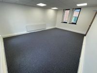 Property Image for Enterprise House, 95 London Street, Reading, RG1 4QA