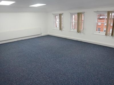 Property Image for Enterprise House, 95 London Street, Reading, RG1 4QA