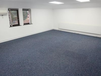 Property Image for Enterprise House, 95 London Street, Reading, RG1 4QA
